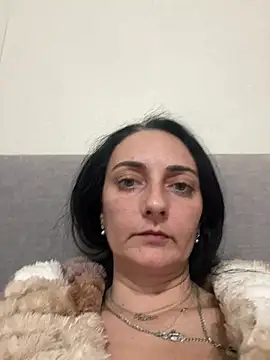 Miroslava1247 online show from April 9, 4:57 pm