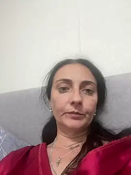 Miroslava1247 online show from June 20, 11:04 am