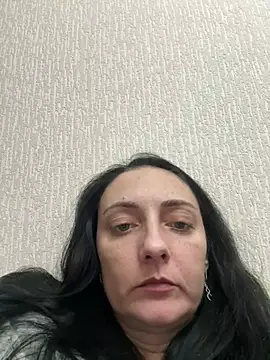 Miroslava1247 online show from February 25, 7:27 pm