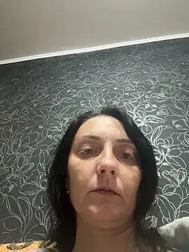 Miroslava1247 online show from November 17, 5:39 pm