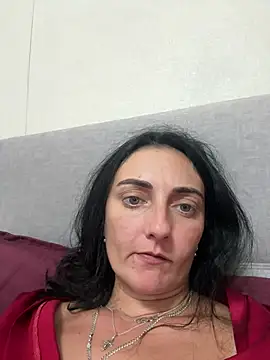 Miroslava1247 online show from July 6, 8:11 pm