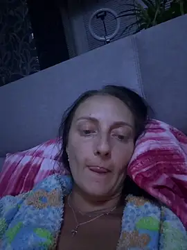 Miroslava1247 online show from September 19, 7:51 pm