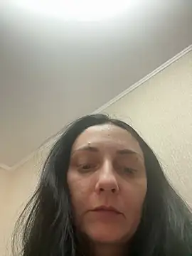 Miroslava1247 online show from February 21, 9:02 am