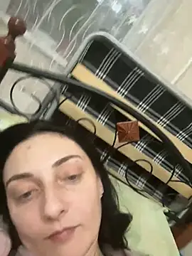 Miroslava1247 online show from February 20, 9:53 pm