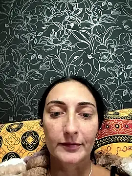 Miroslava1247 online show from October 5, 9:05 pm