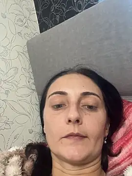 Miroslava1247 online show from November 1, 9:47 am