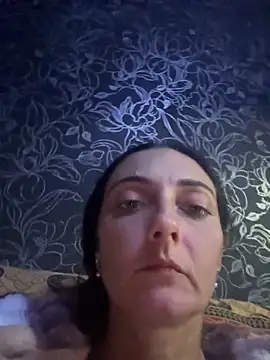 Miroslava1247 online show from October 6, 6:41 pm