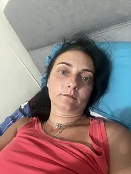 Miroslava1247 online show from June 28, 9:43 pm