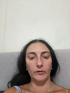 Miroslava1247 online show from July 22, 8:11 pm