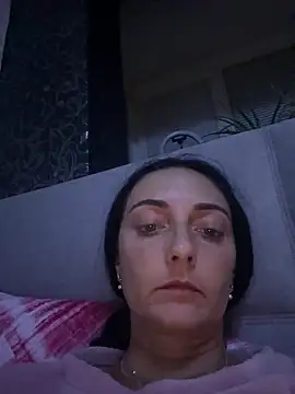 Miroslava1247 online show from September 28, 6:48 pm