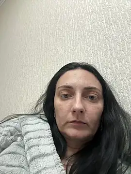 Miroslava1247 online show from February 22, 7:47 pm