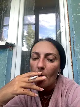 Miroslava1247 online show from September 13, 6:46 am