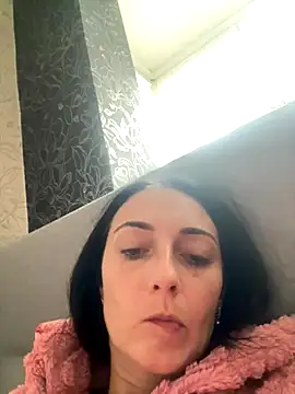 Miroslava1247 online show from October 18, 8:16 am