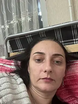 Miroslava1247 online show from March 16, 6:55 pm