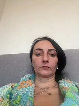 Miroslava1247 online show from March 20, 3:13 pm