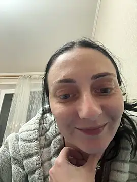 Miroslava1247 online show from February 22, 10:52 pm