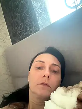 Miroslava1247 online show from November 14, 11:03 am