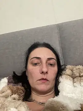 Miroslava1247 online show from March 10, 4:11 pm