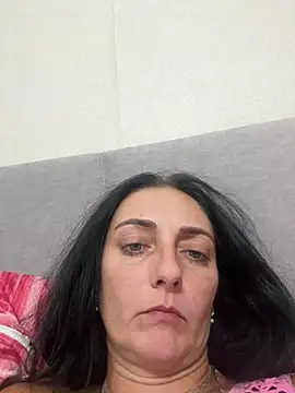 Miroslava1247 online show from July 29, 8:08 pm