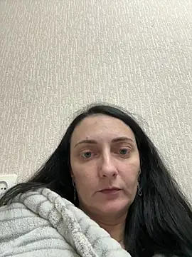 Miroslava1247 online show from February 23, 6:12 pm