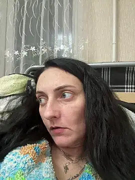 Miroslava1247 online show from March 3, 9:26 pm