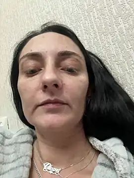 Miroslava1247 online show from February 22, 4:40 pm