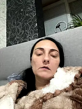 Miroslava1247 online show from November 26, 3:12 pm