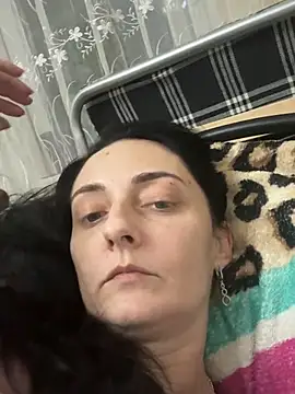 Miroslava1247 online show from February 20, 6:46 pm