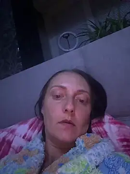 Miroslava1247 online show from September 20, 6:35 pm