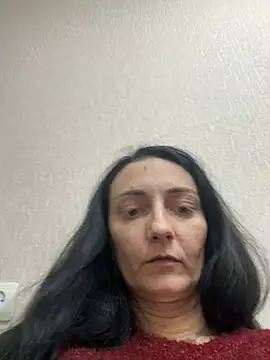 Miroslava1247 online show from February 21, 6:48 pm