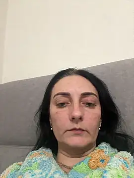 Miroslava1247 online show from March 17, 5:49 pm