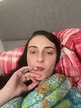 Miroslava1247 online show from March 18, 8:43 pm