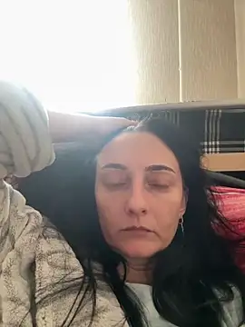 Miroslava1247 online show from March 19, 9:28 am