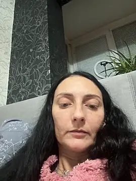 Miroslava1247 online show from November 18, 7:06 pm