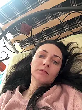 Miroslava1247 online show from February 27, 11:50 am