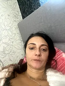 Miroslava1247 online show from November 2, 9:14 am