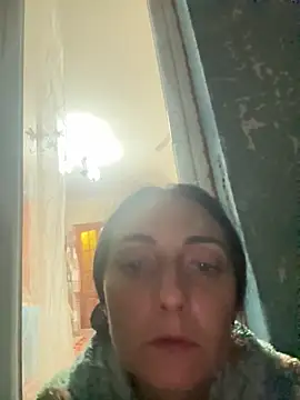 Miroslava1247 online show from October 21, 6:18 pm