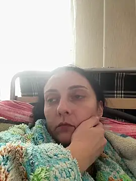 Miroslava1247 online show from March 2, 12:25 pm