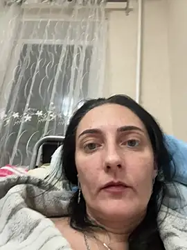 Miroslava1247 online show from March 18, 5:33 pm