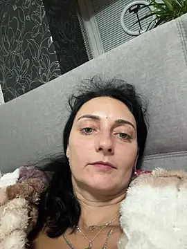 Miroslava1247 online show from November 9, 6:34 pm