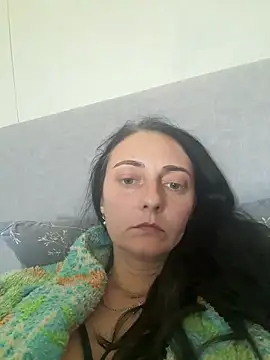 Miroslava1247 online show from April 19, 12:50 pm