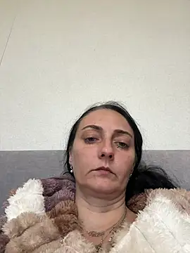 Miroslava1247 online show from April 21, 2:23 pm