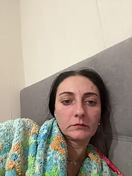 Miroslava1247 online show from March 5, 9:11 pm