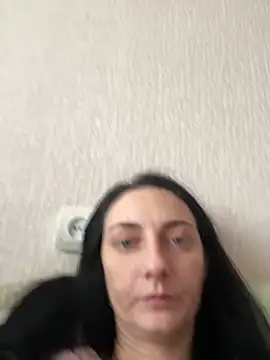 Miroslava1247 online show from February 22, 10:07 am