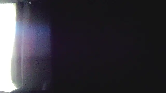 Snapshot of sexiirose22 chatting on November 3, 3:26 pm sexiirose22 online show from November 3, 3:26 pm