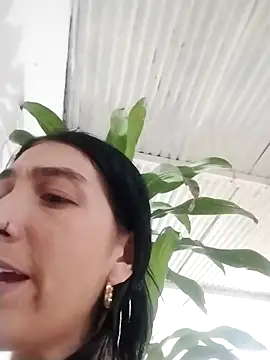 single mother indecent online show from September 10, 11:26 pm