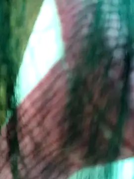 single mother indecent online show from September 15, 2:17 pm