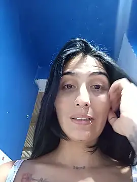 single mother indecent online show from January 7, 10:15 pm