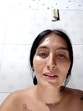 single mother indecent online show from March 8, 2:04 am