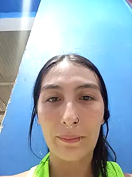 single mother indecent online show from November 23, 2:27 pm